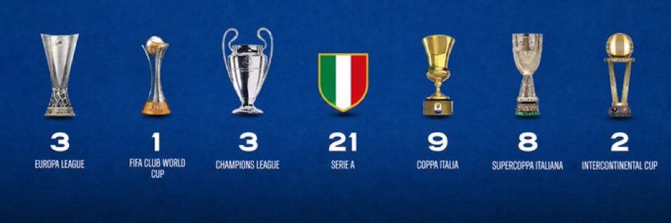 marini_il's profile banner image