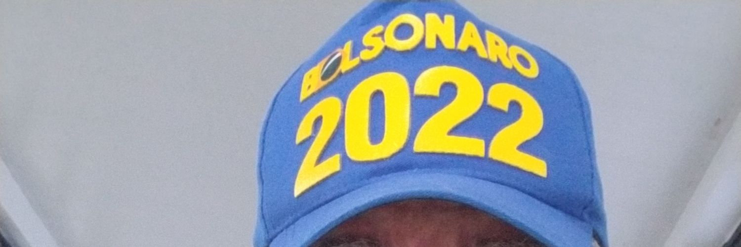 GerardoBTJr's profile banner image