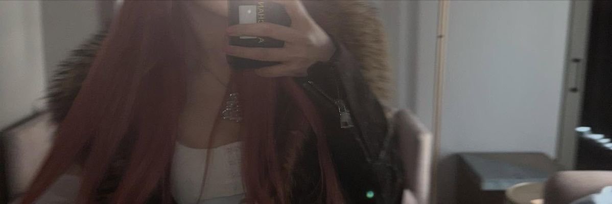 diorsooy's profile banner image