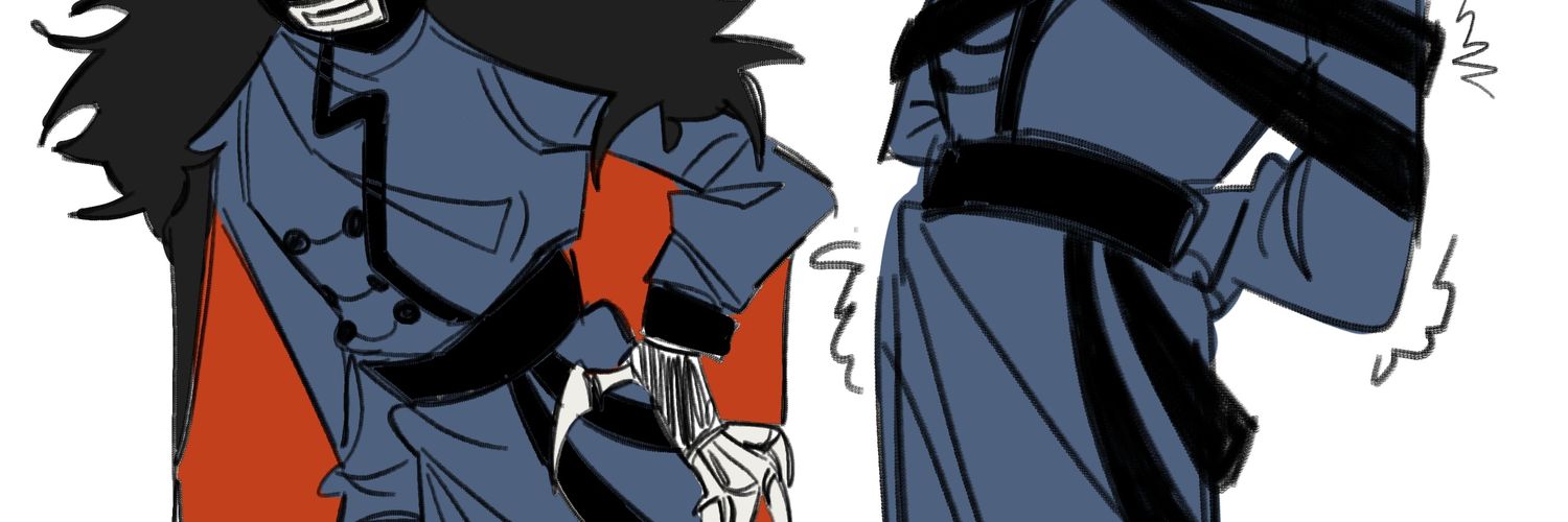 GInN03_'s profile banner image