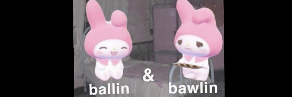 peachyypancake's profile banner image