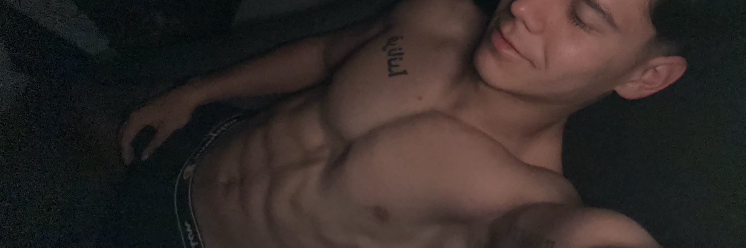 max_yoel82's profile banner image