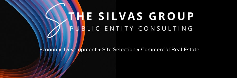 silvasgroup's profile banner image