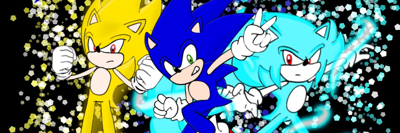 sonic_gt_'s profile banner image