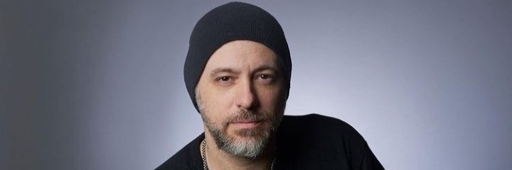 nachocabello1's profile banner image