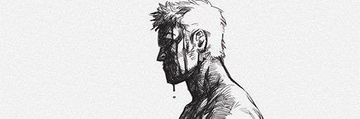mateuslimasoar4's profile banner image