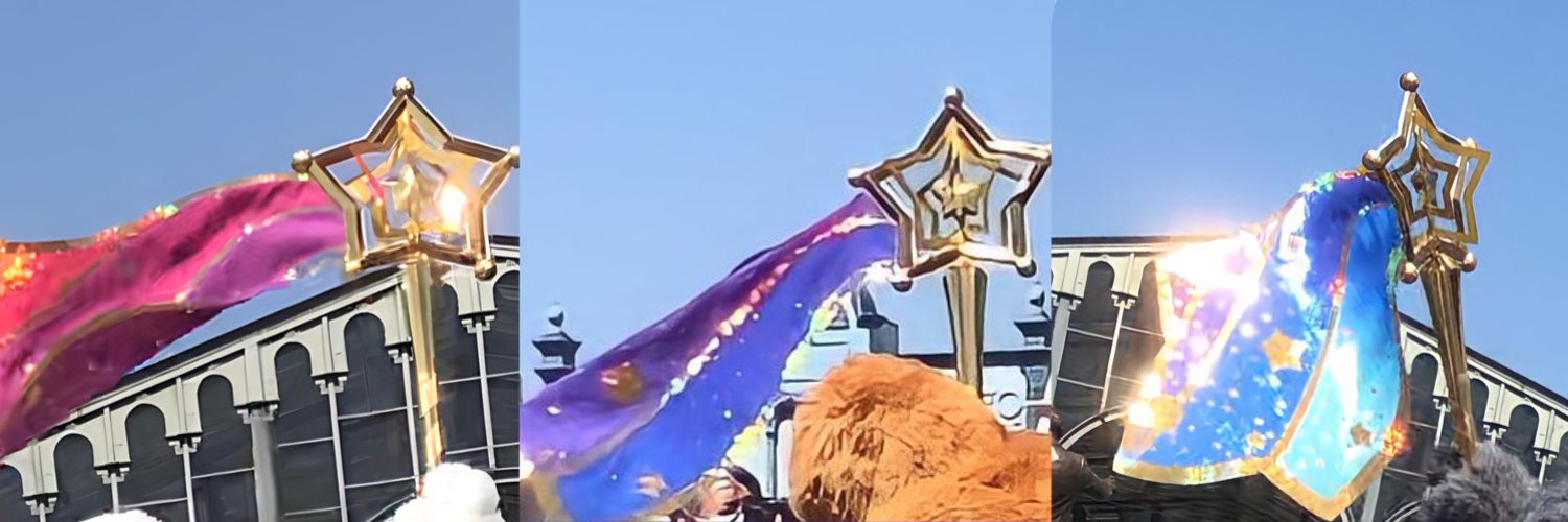 fantasyla_nd's profile banner image
