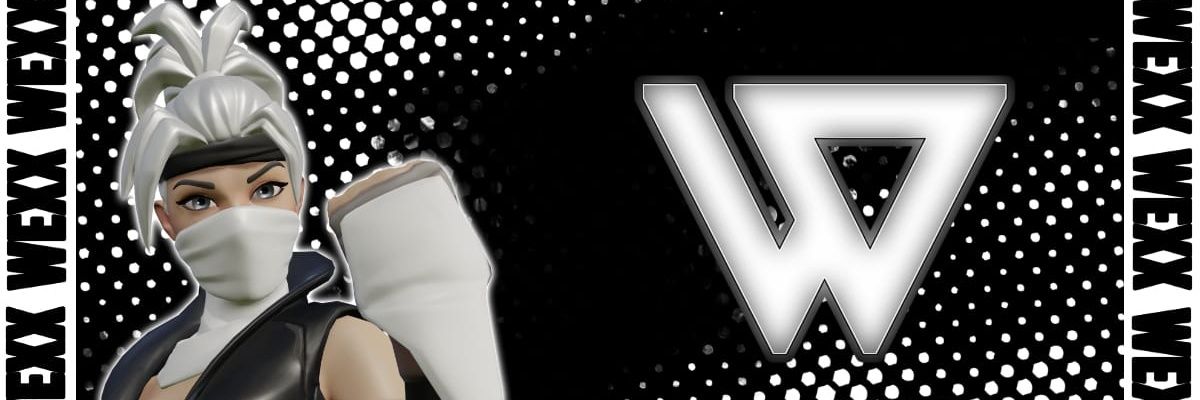 GuiizaX's profile banner image