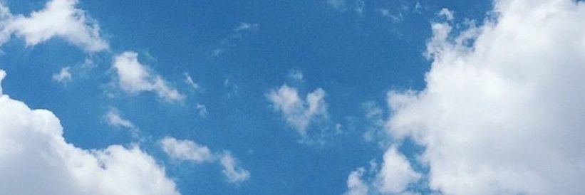 ryubrow's profile banner image