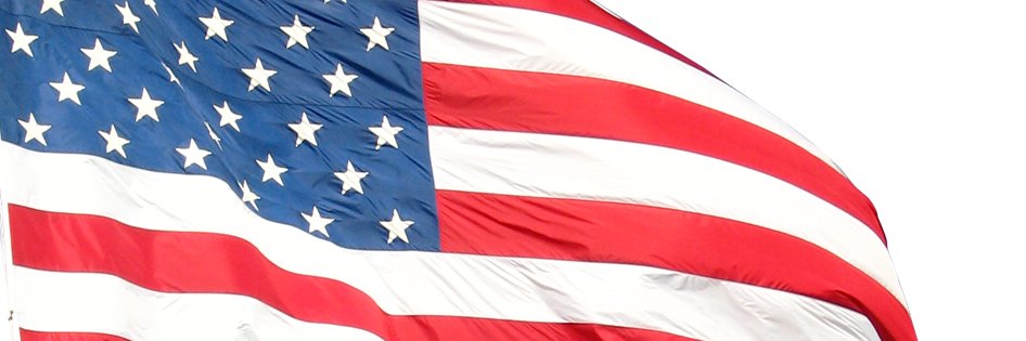 Bannerzz For Liberty 🇺🇸 banner