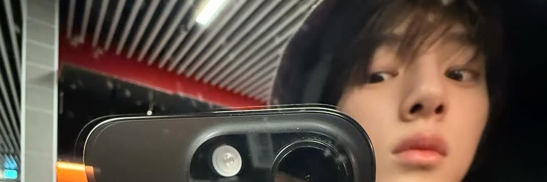 whenlifegut's profile banner image