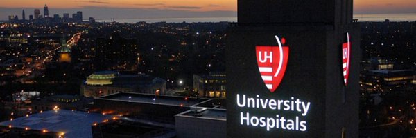 CwruNeuro Profile Banner