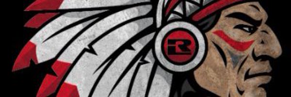 lochlanhansel1 Profile Banner