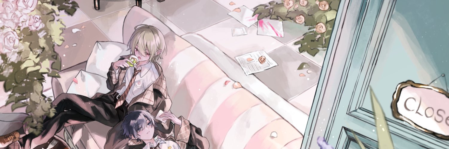 mito_0a0's profile banner image