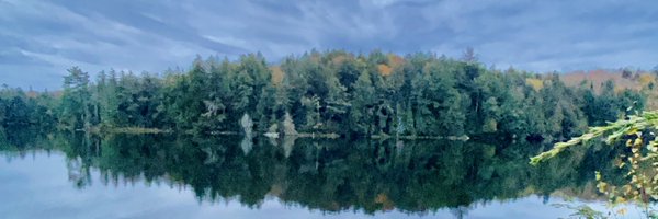 dwrighttvdsb Profile Banner