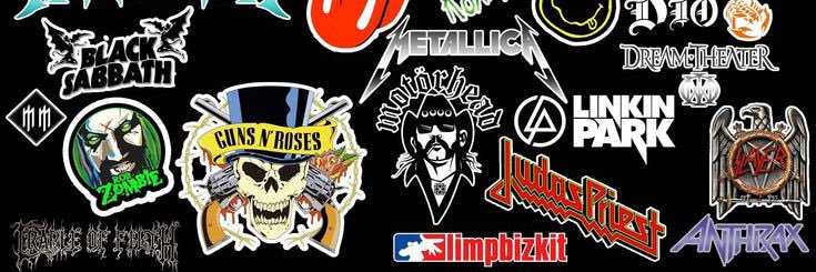 13 Horns 🤘🏻🤘🏻🎸 banner