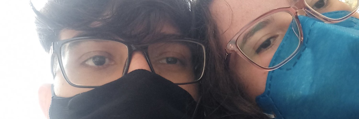 mariafodase3's profile banner image