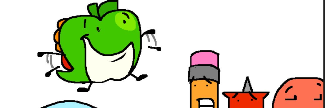 CornnFlaek3's profile banner image