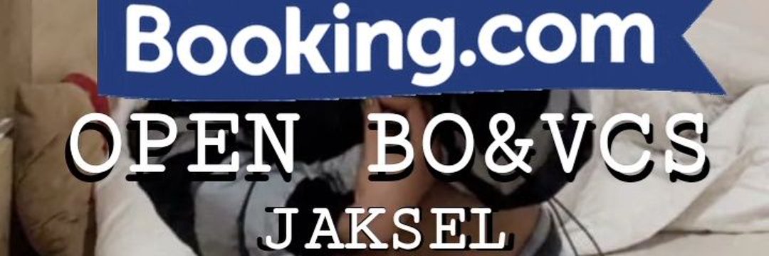 Avail_Jaksell's profile banner image