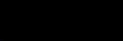 viillsh's profile banner image