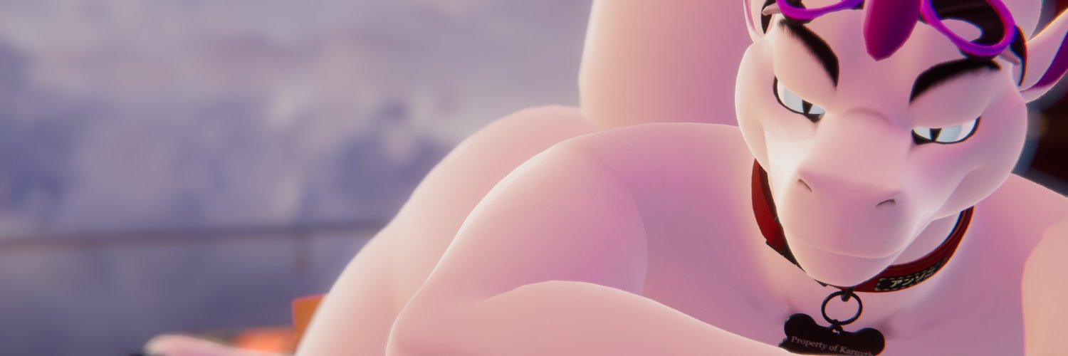 Anthony da Derg banner