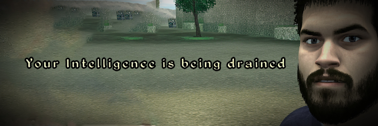 pseudo banner