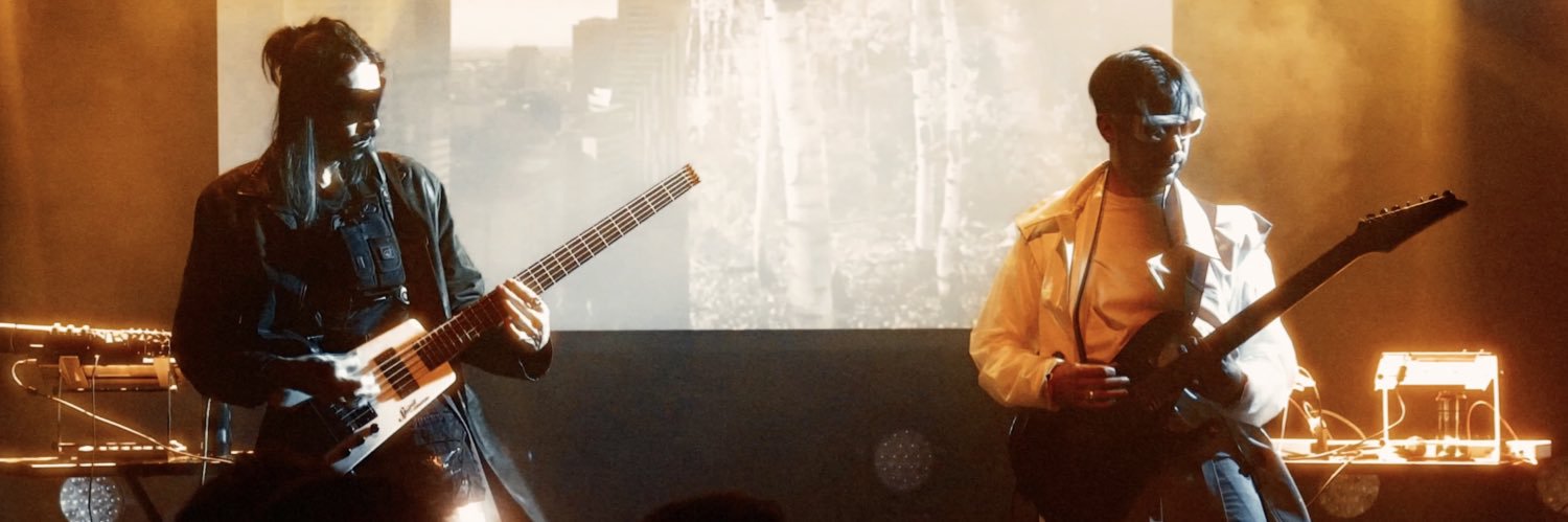 ShepiShepo's profile banner image