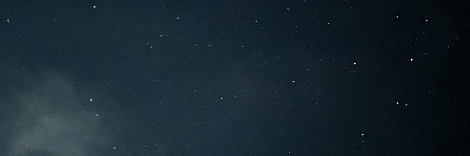 tomomizm's profile banner image