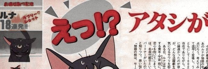 gee🍄🦃 banner