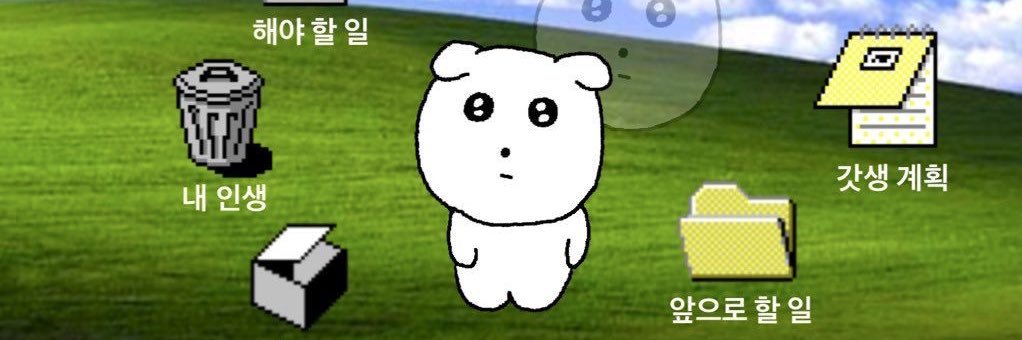 jj_hello_08's profile banner image