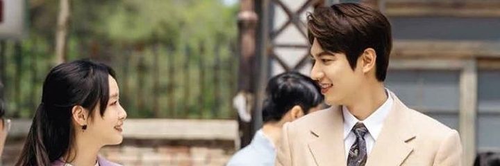 Mymy B. banner