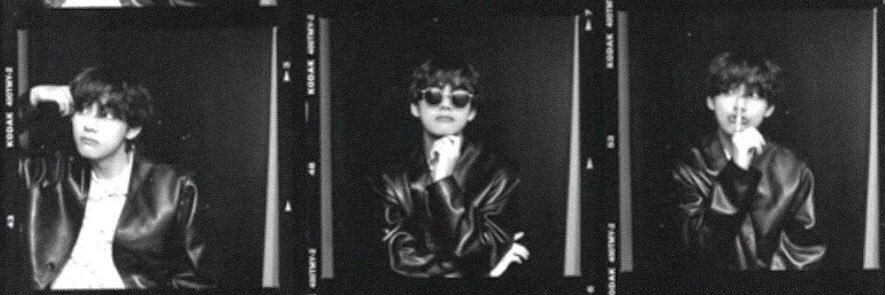 ___tae95z's profile banner image