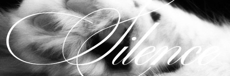 nellaakdj's profile banner image