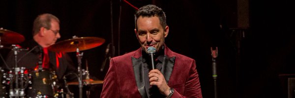 mickyclews Profile Banner