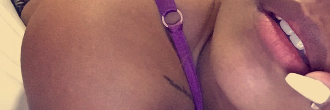 cota_grace's profile banner image