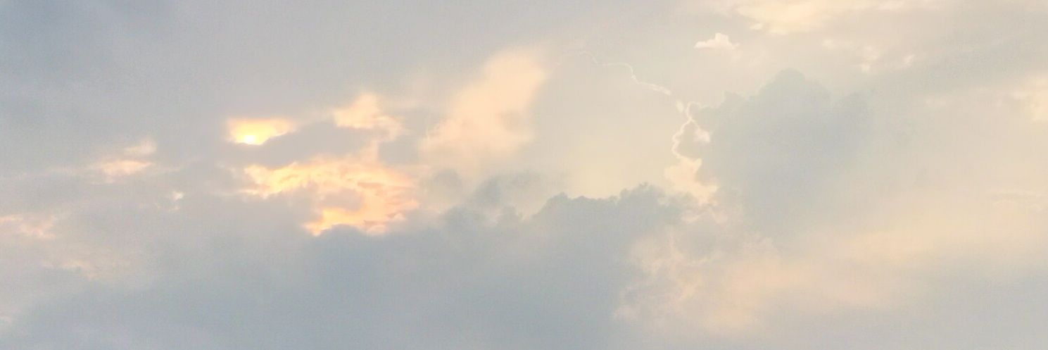 meetmzz's profile banner image