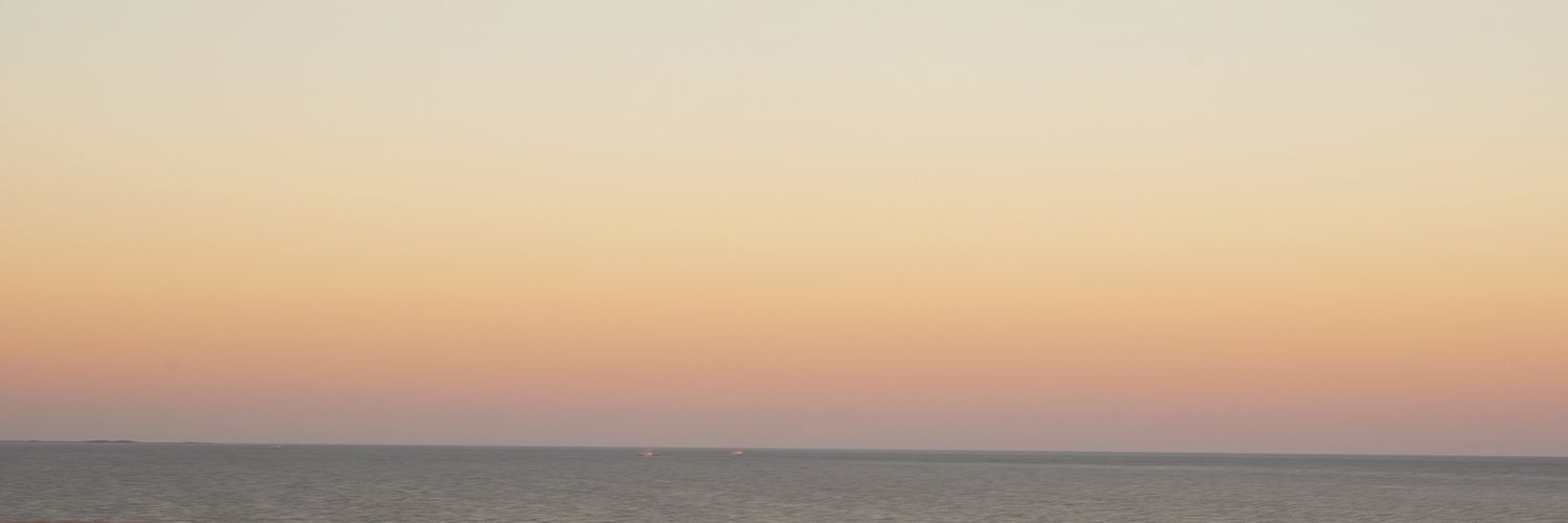 BTSbeau's profile banner image