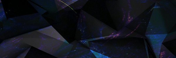 _YMT_ Profile Banner