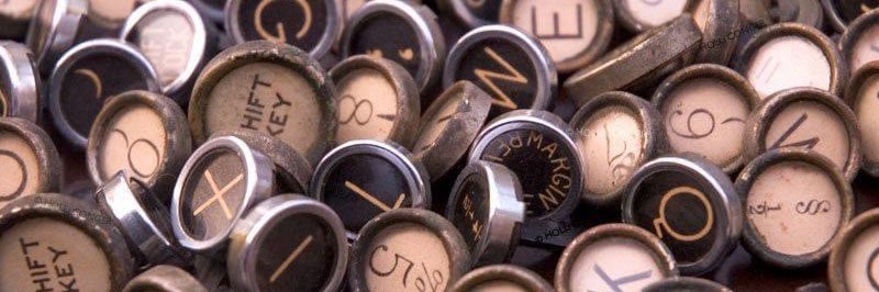 Rachel Brougham banner