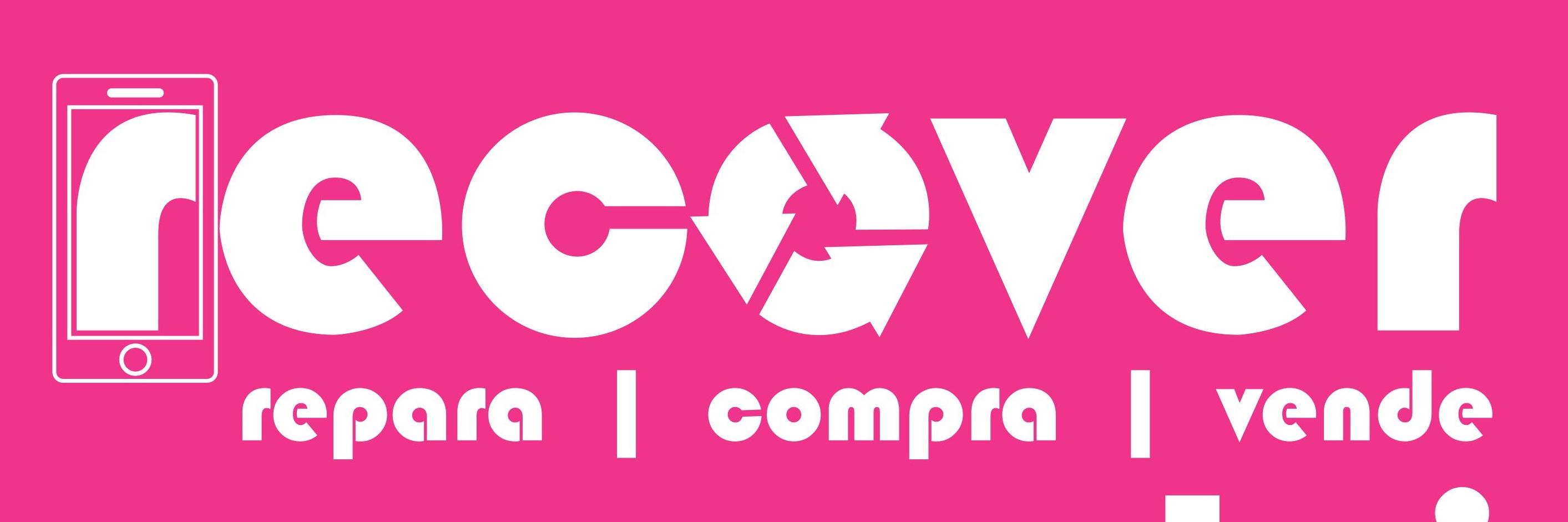 recovertui's profile banner image