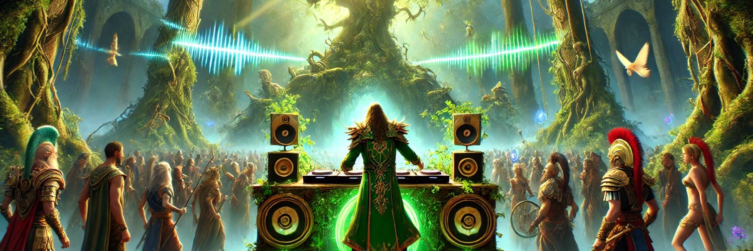 CaptainAvocado banner