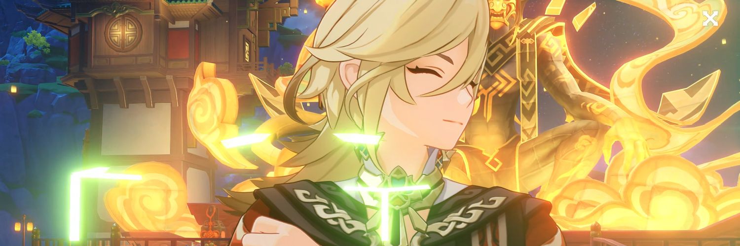 yuliphoria's profile banner image