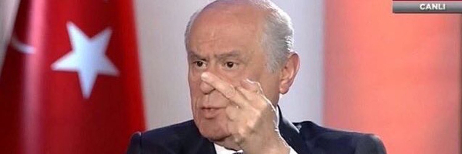 Tylankaya's profile banner image