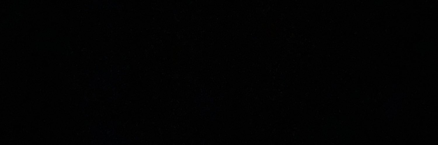 pipeperroplaya banner