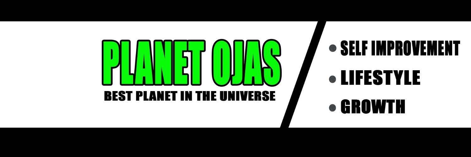 Ojas Deshpande banner