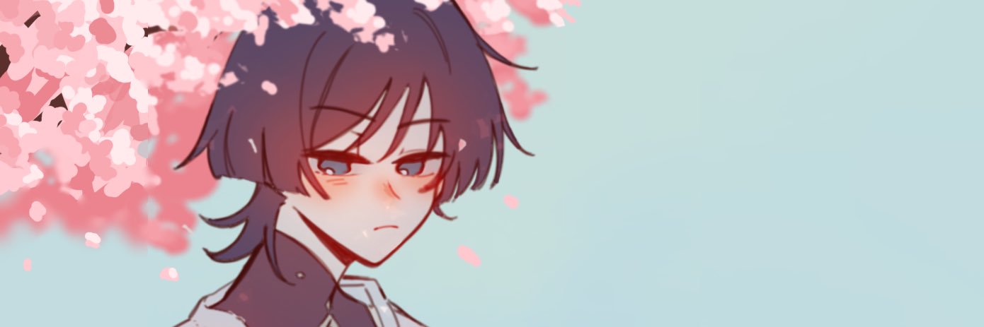liya🌝✨ comms closed!'s banner