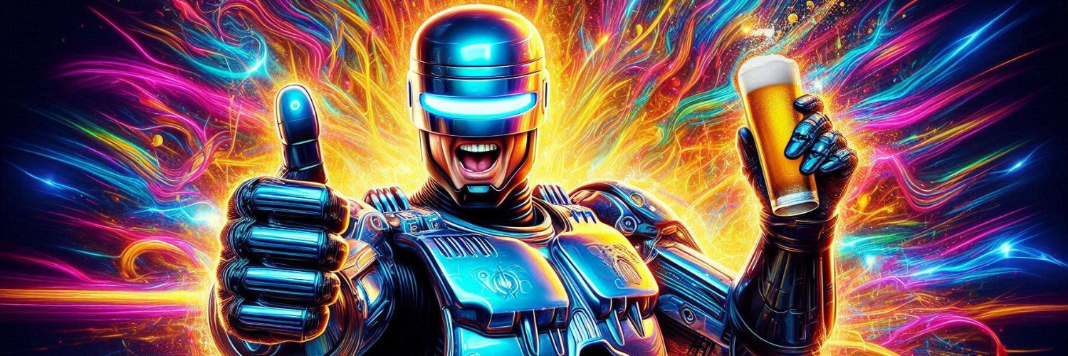 djmickey34's profile banner image