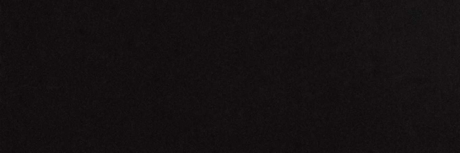 Snelbss's profile banner image