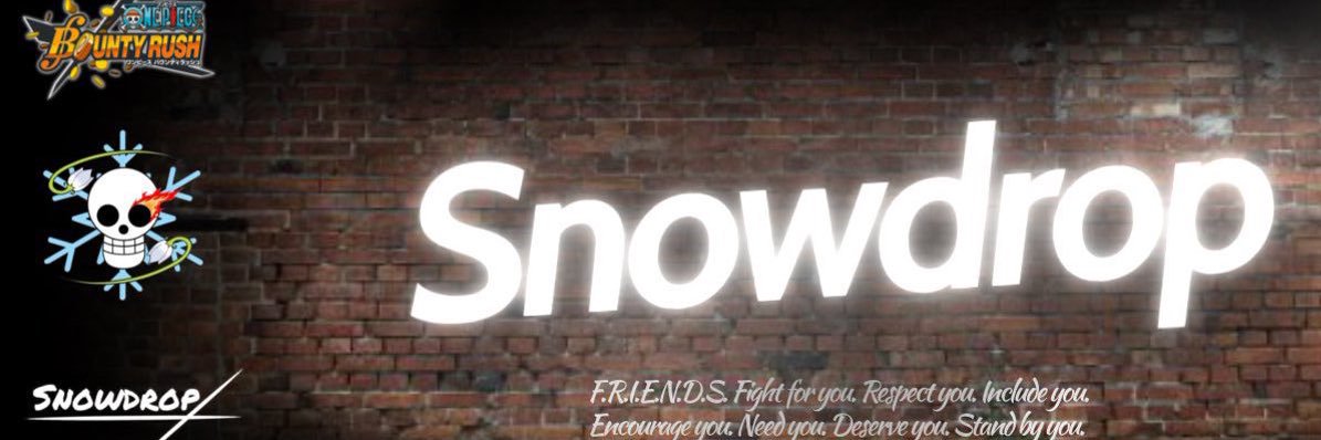 chao banner