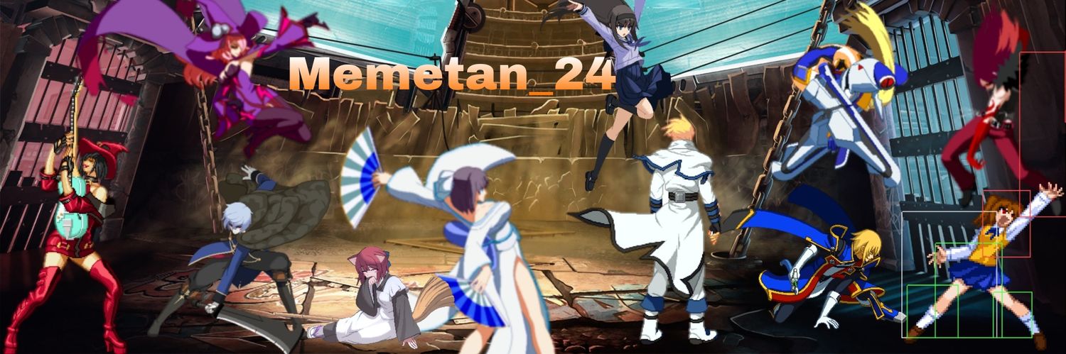 Memetan_24's profile banner image